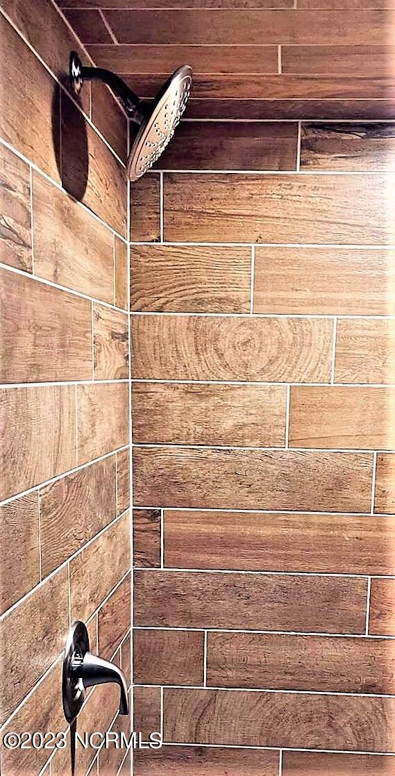 22530 Nc 32 Highway N