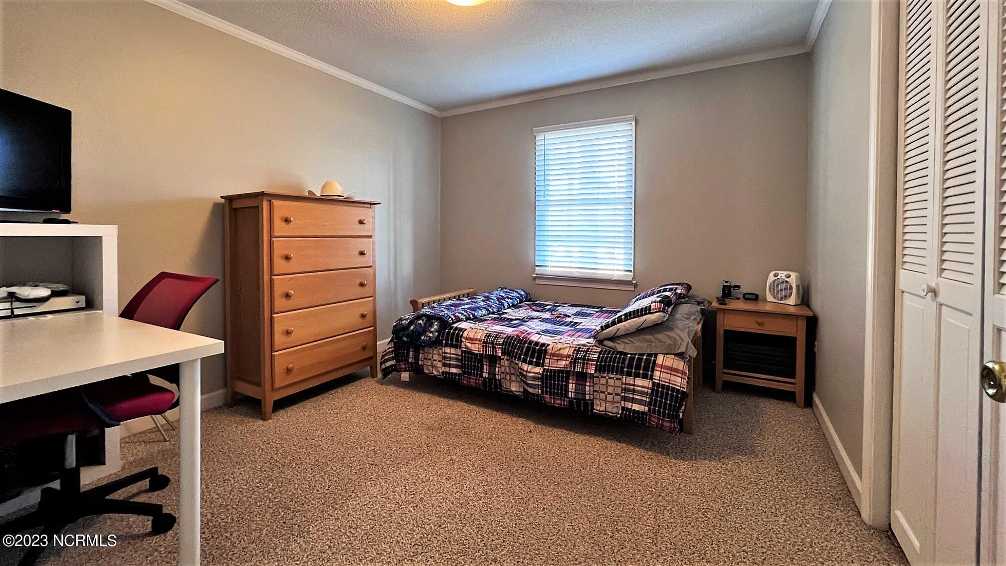 22530 Nc 32 Highway N