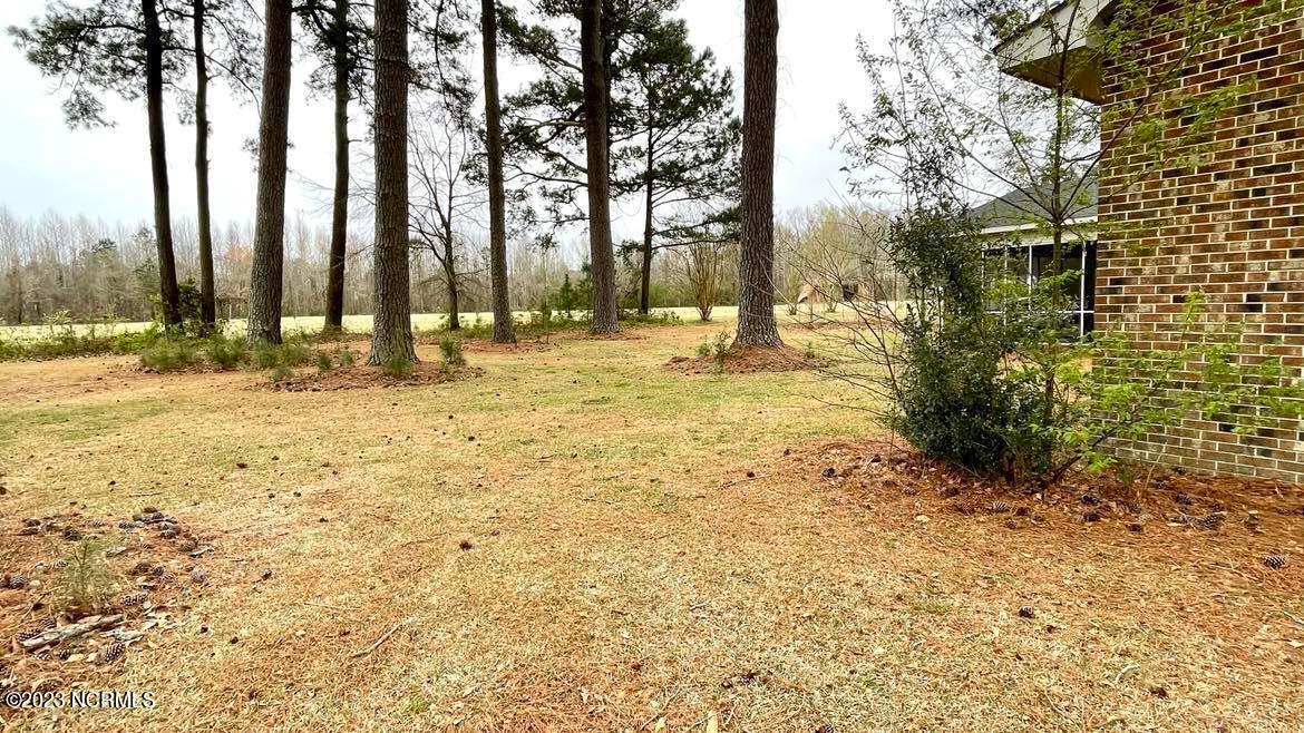 22530 Nc 32 Highway N