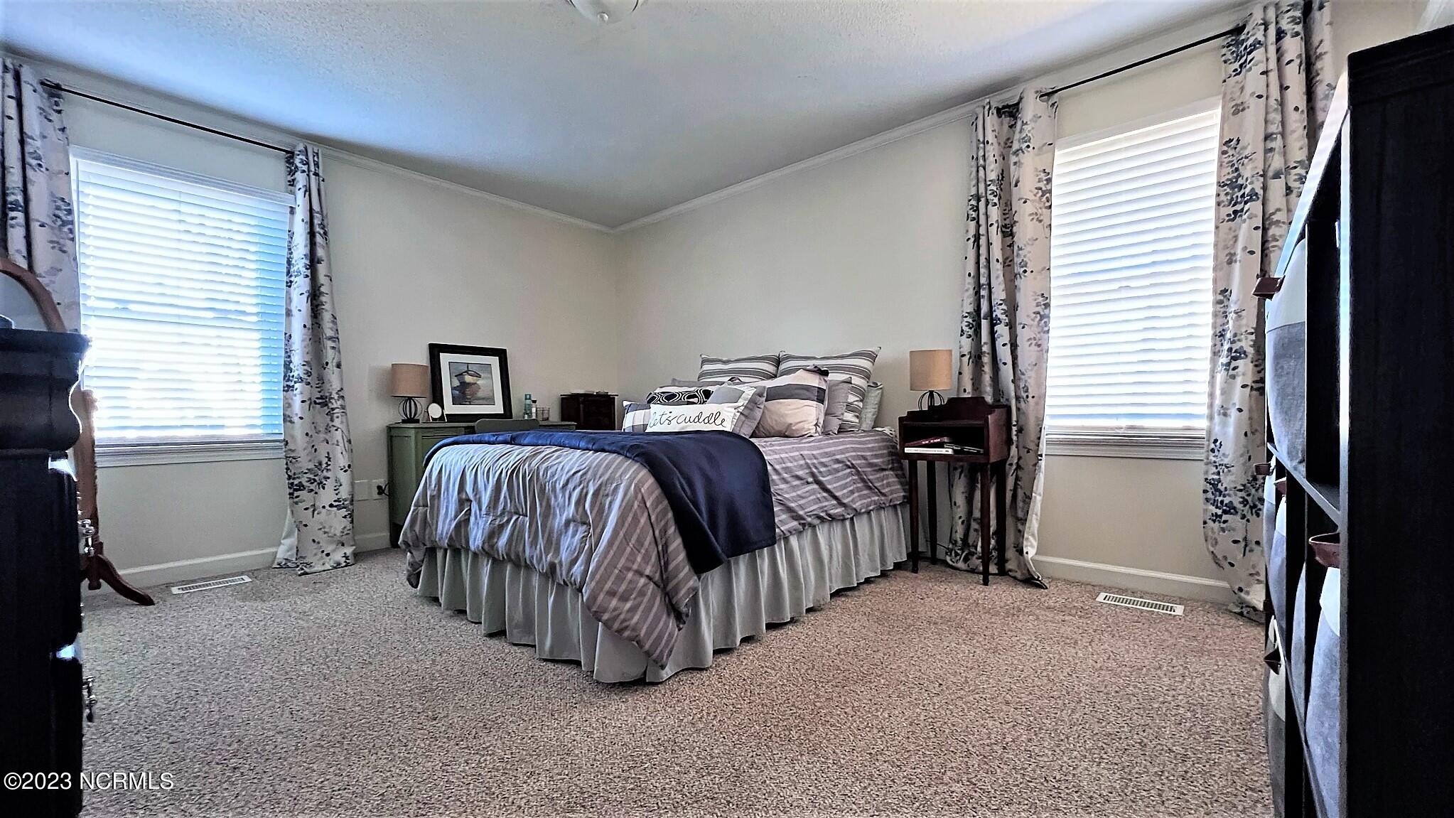 22530 Nc 32 Highway N