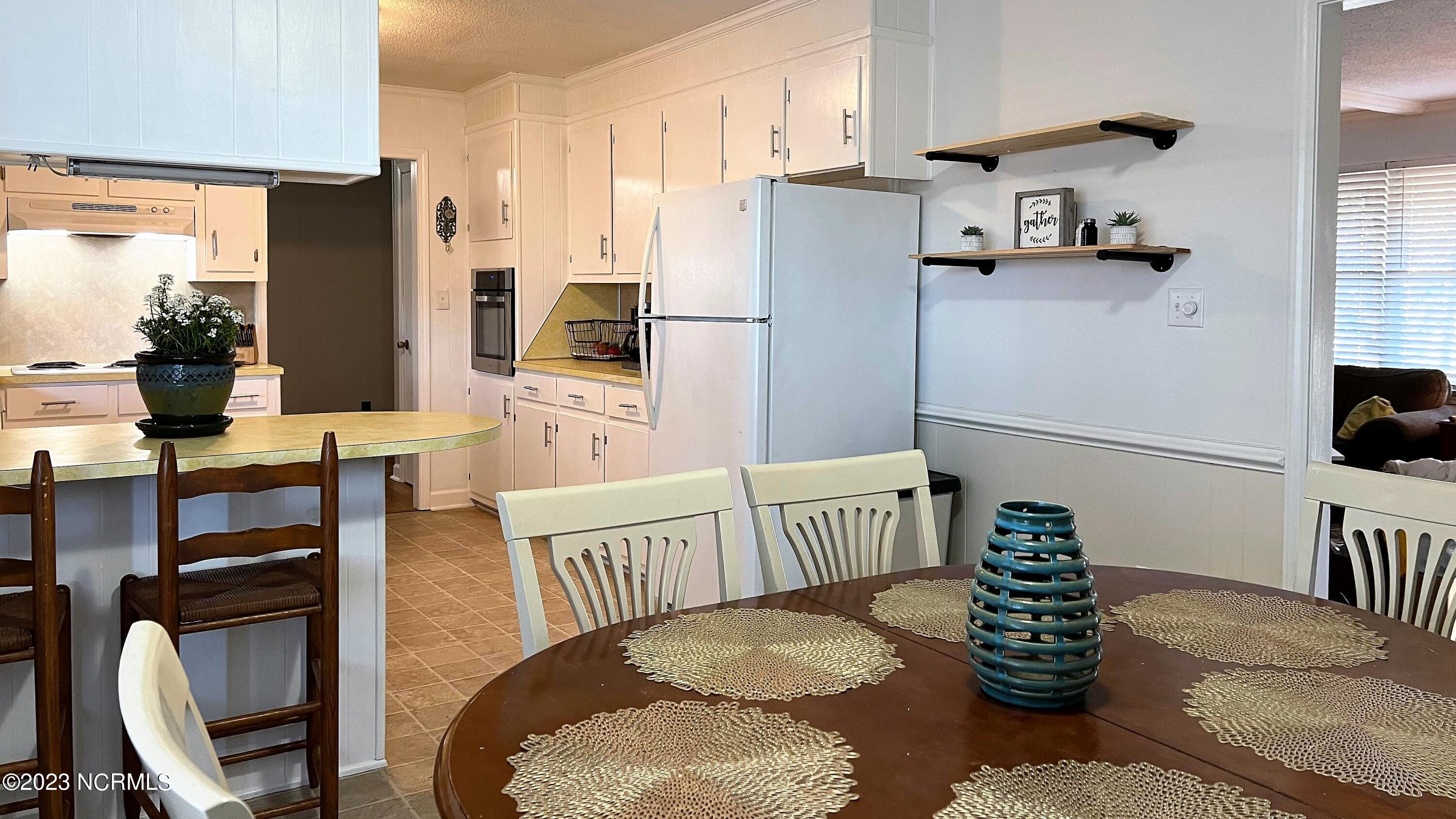 22530 Nc 32 Highway N