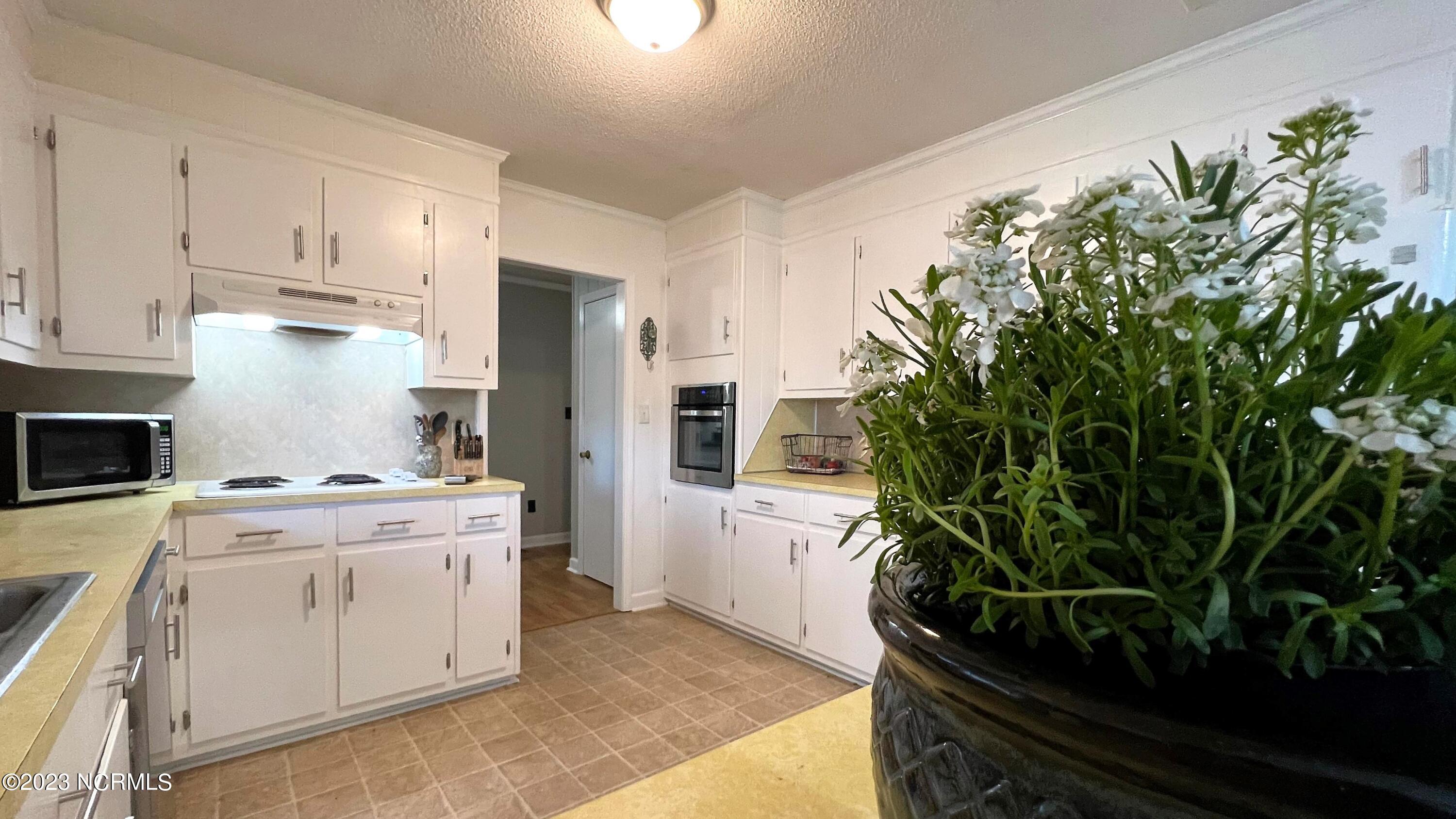 22530 Nc 32 Highway N