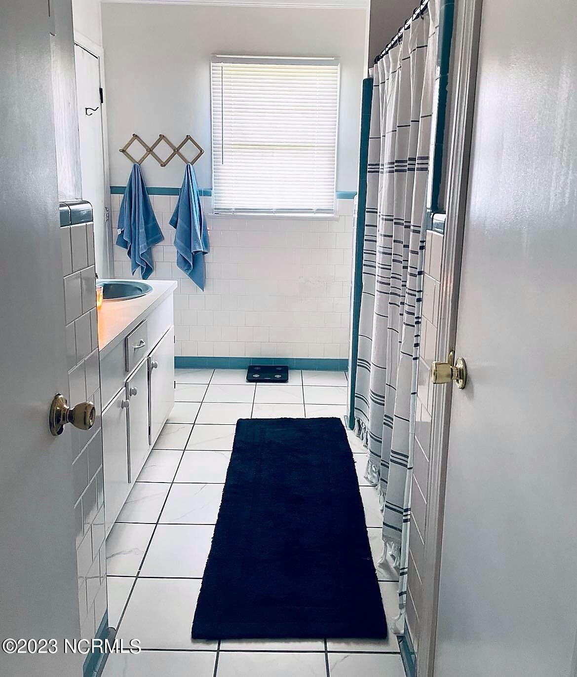 22530 Nc 32 Highway N