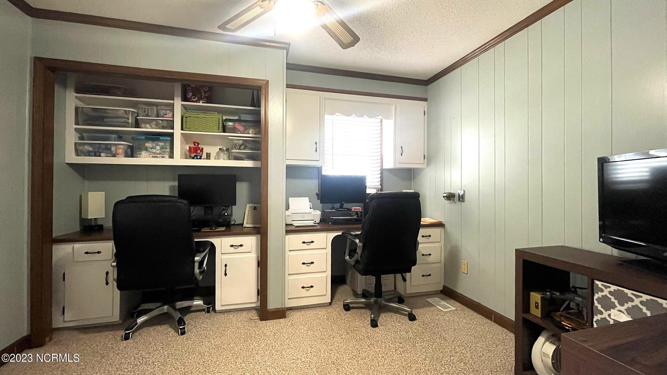 22530 Nc 32 Highway N