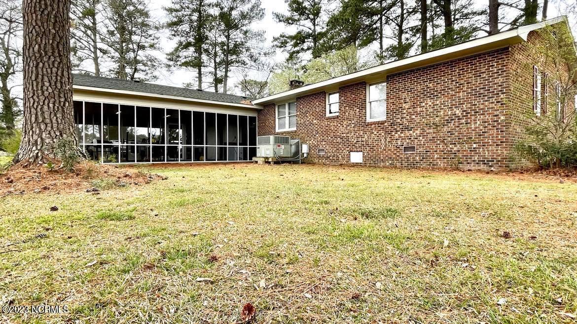 22530 Nc 32 Highway N