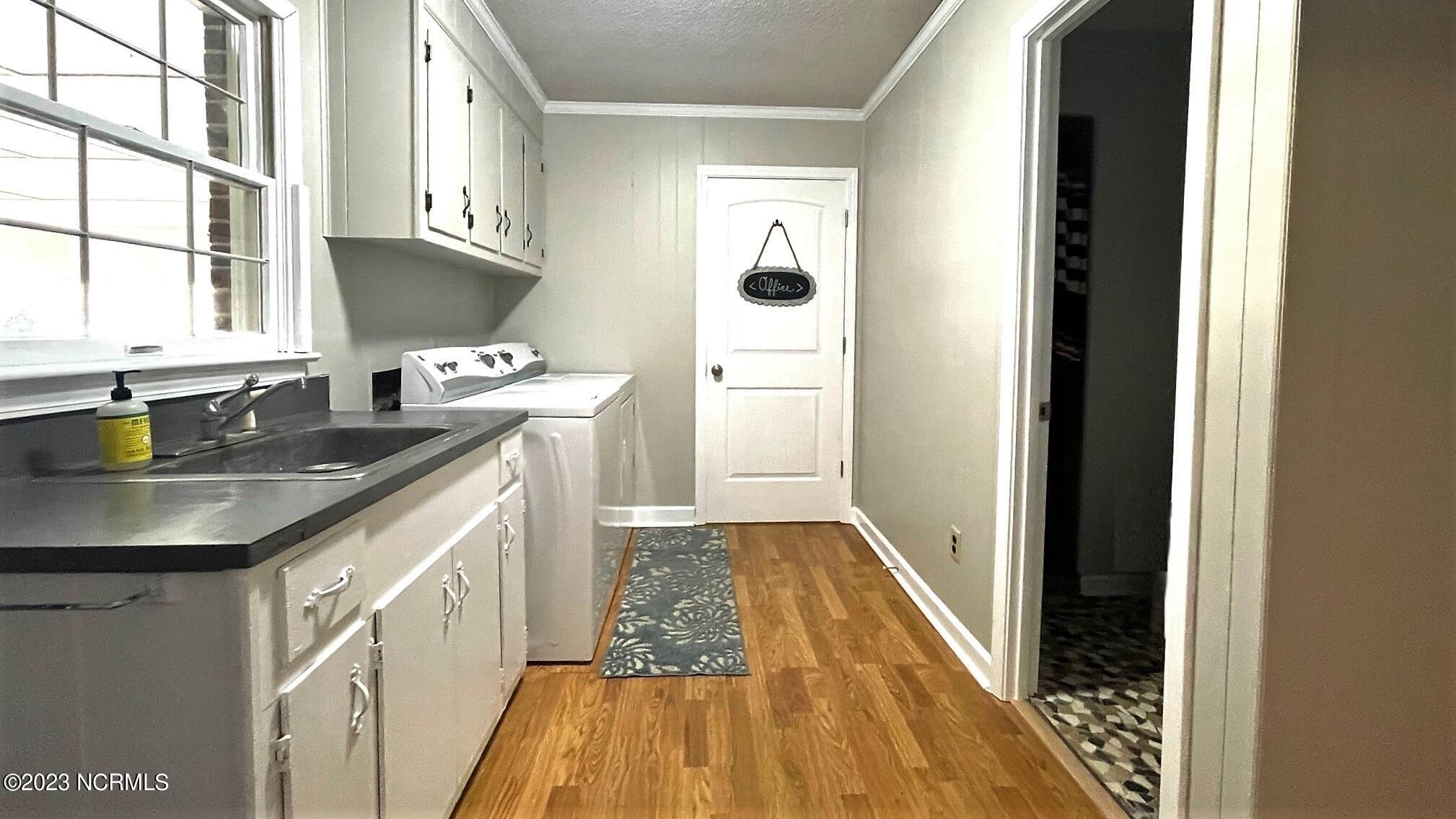 22530 Nc 32 Highway N