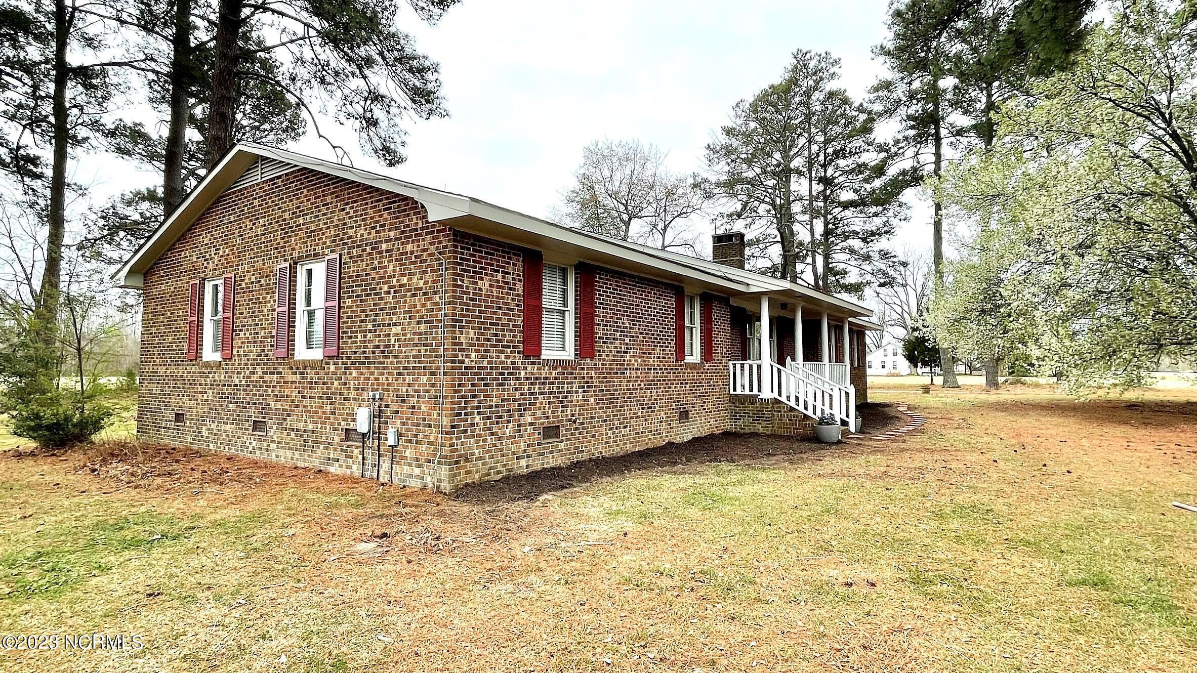 22530 Nc 32 Highway N