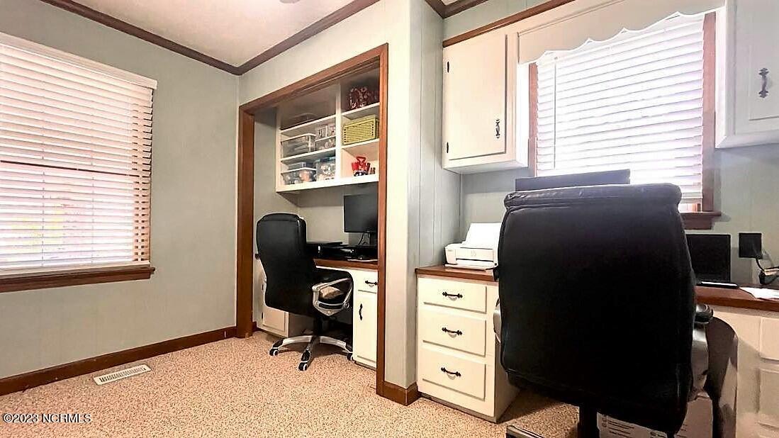 22530 Nc 32 Highway N