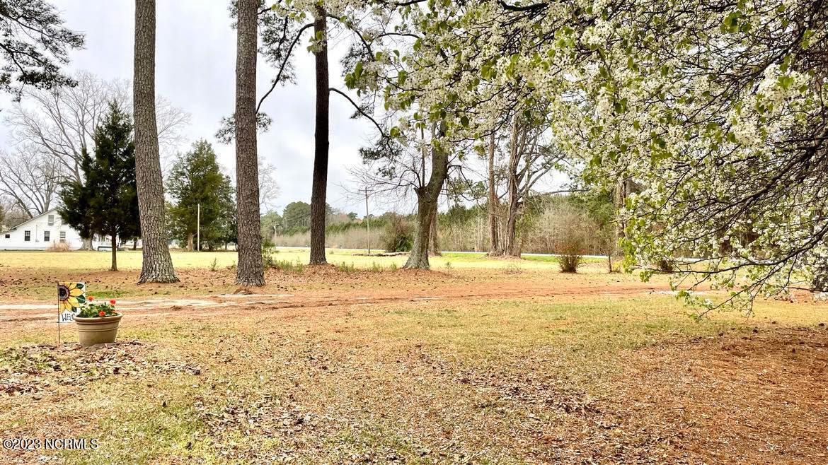 22530 Nc 32 Highway N