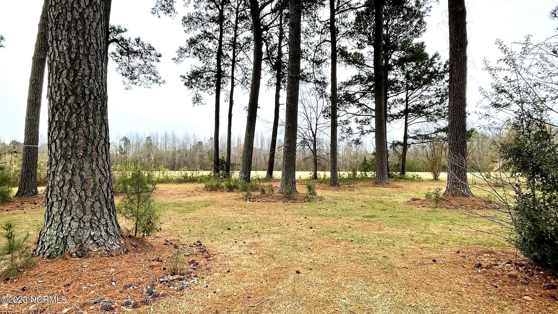 22530 Nc 32 Highway N