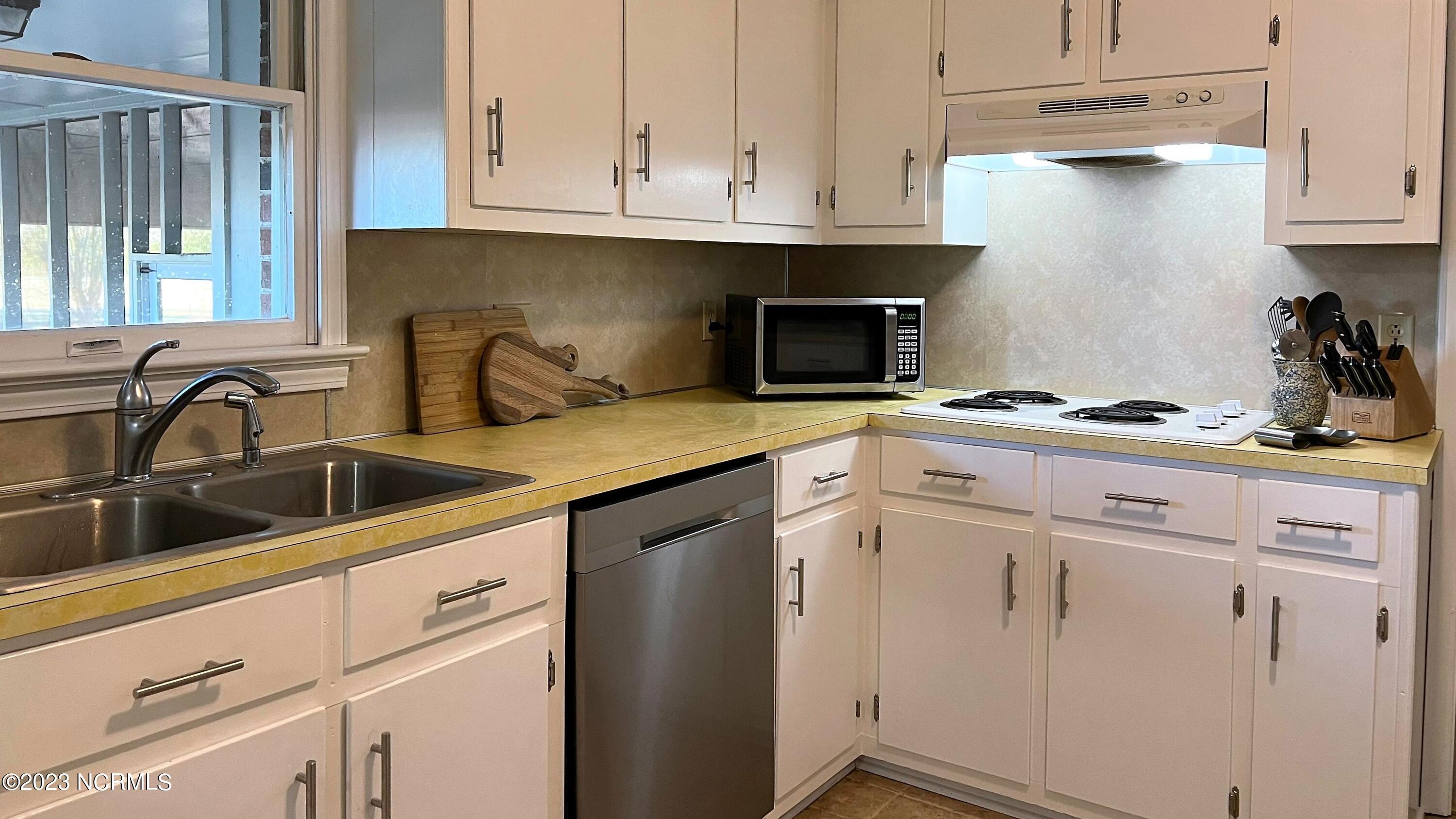 22530 Nc 32 Highway N