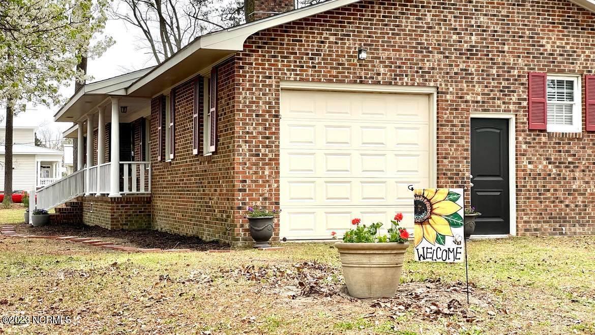 22530 Nc 32 Highway N