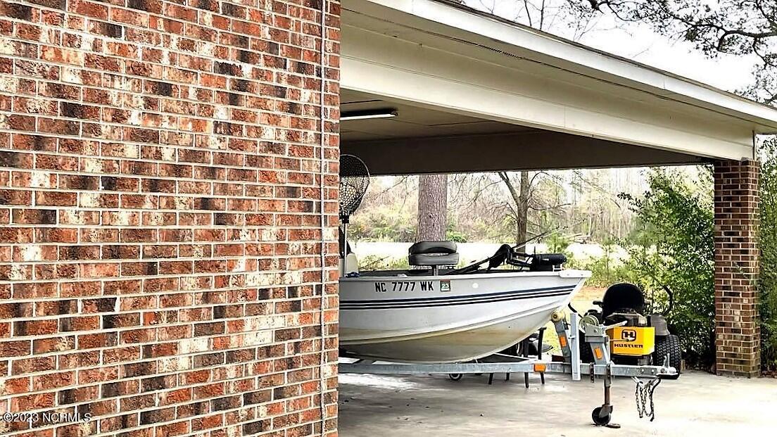 22530 Nc 32 Highway N