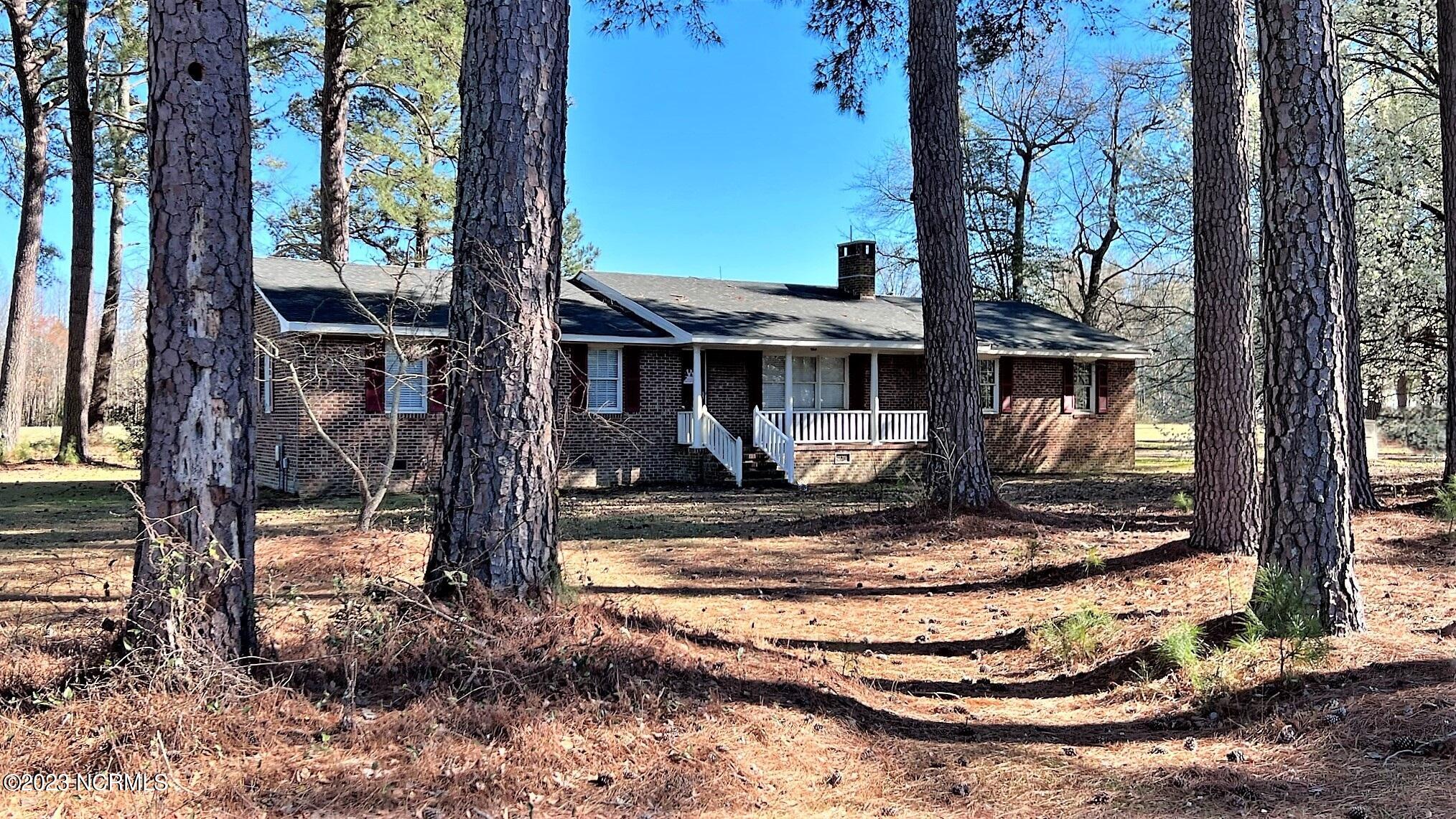 22530 Nc 32 Highway N