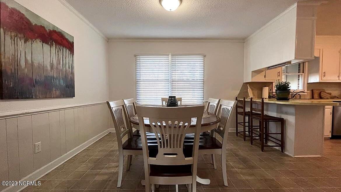 22530 Nc 32 Highway N