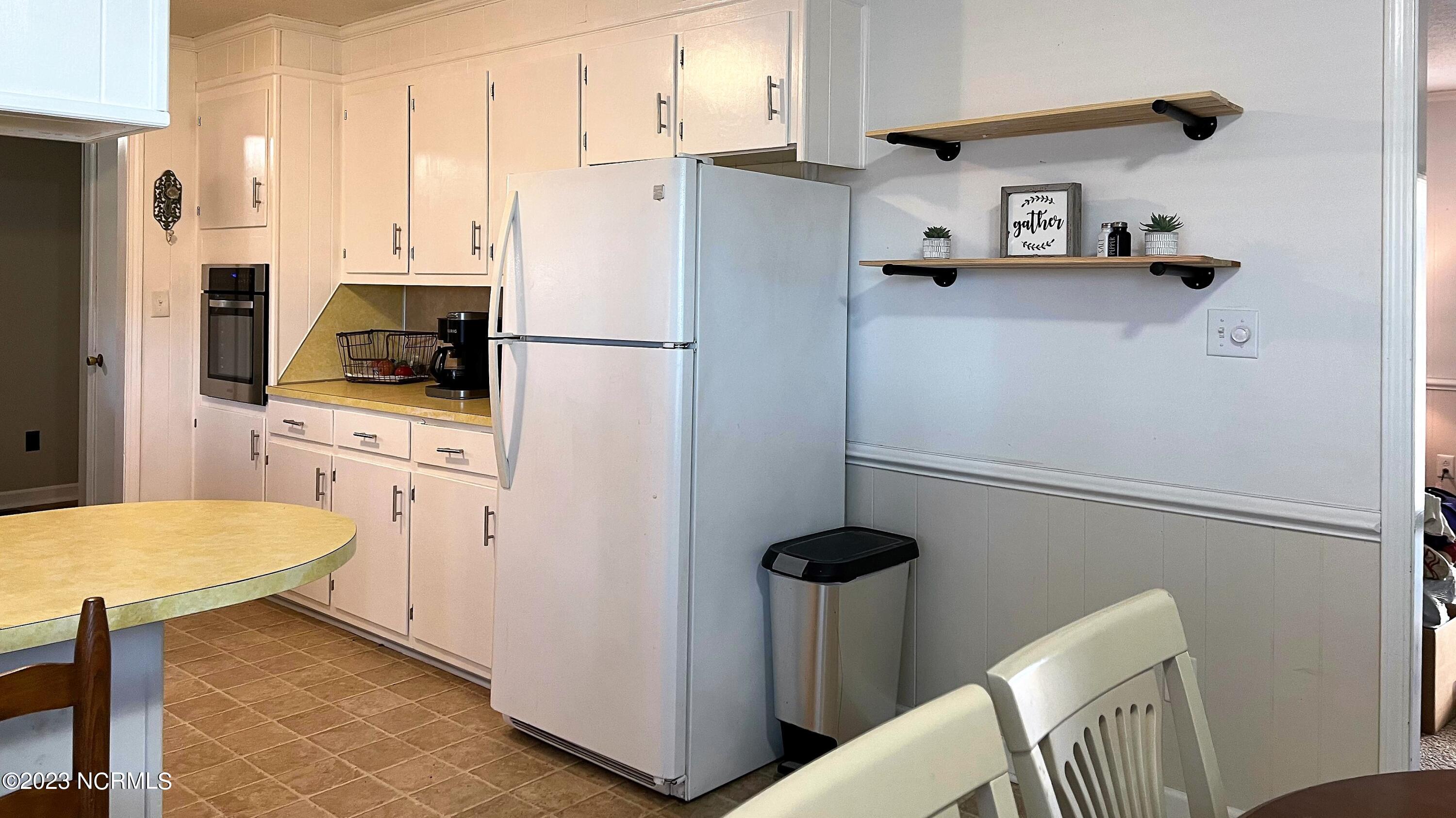 22530 Nc 32 Highway N