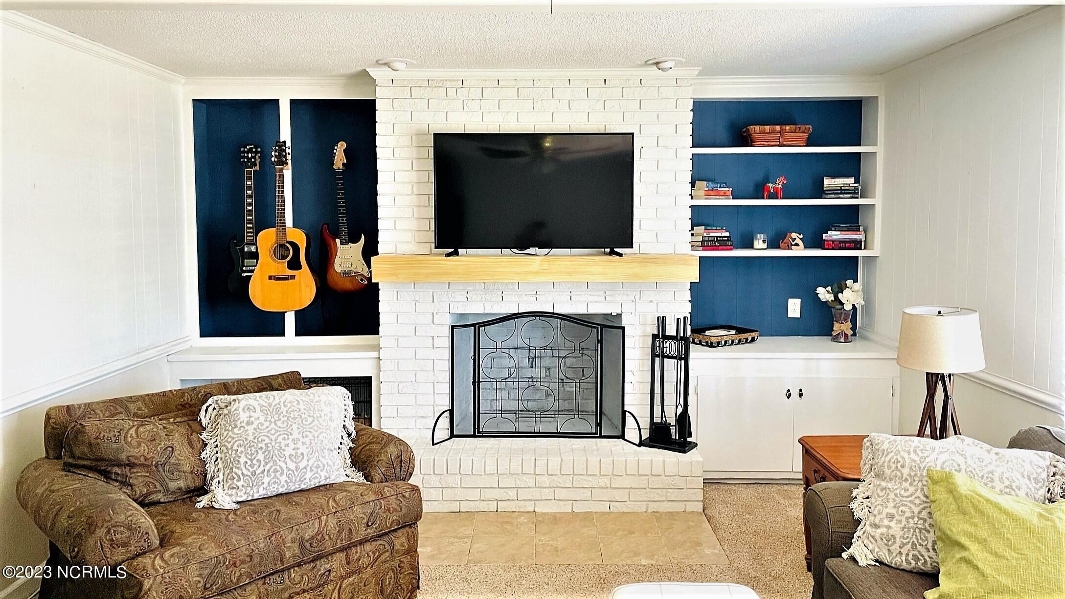 22530 Nc 32 Highway N