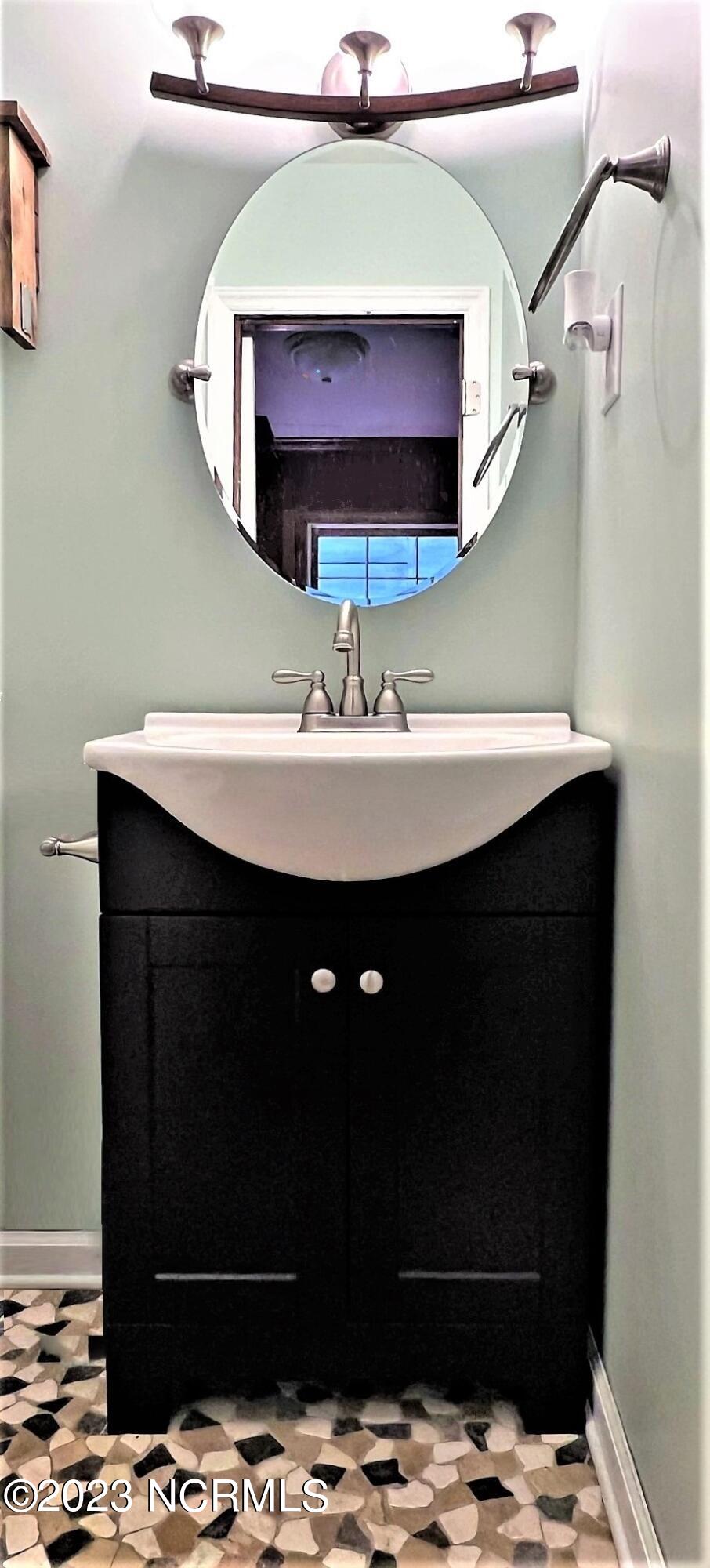 22530 Nc 32 Highway N