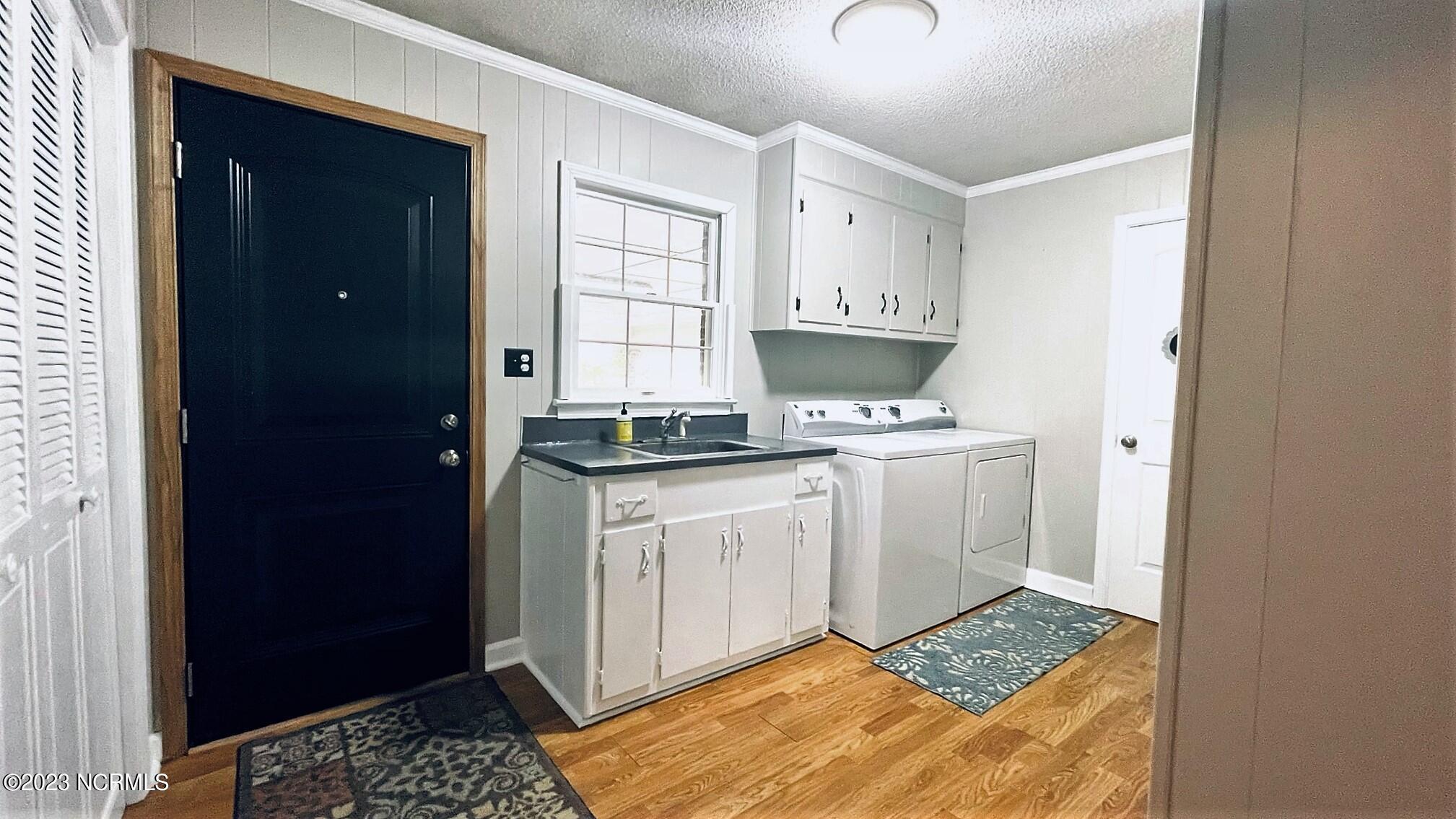 22530 Nc 32 Highway N