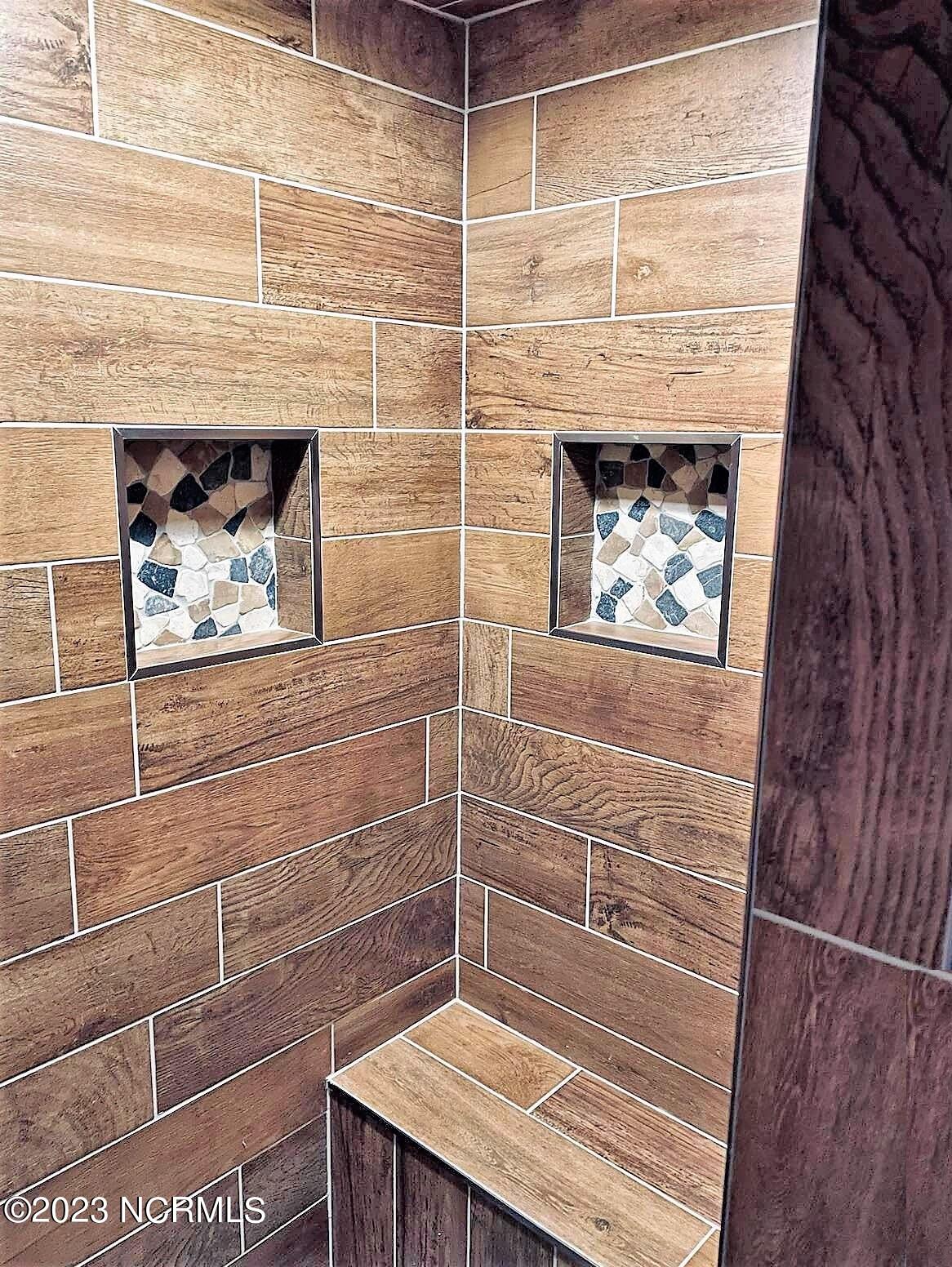 22530 Nc 32 Highway N