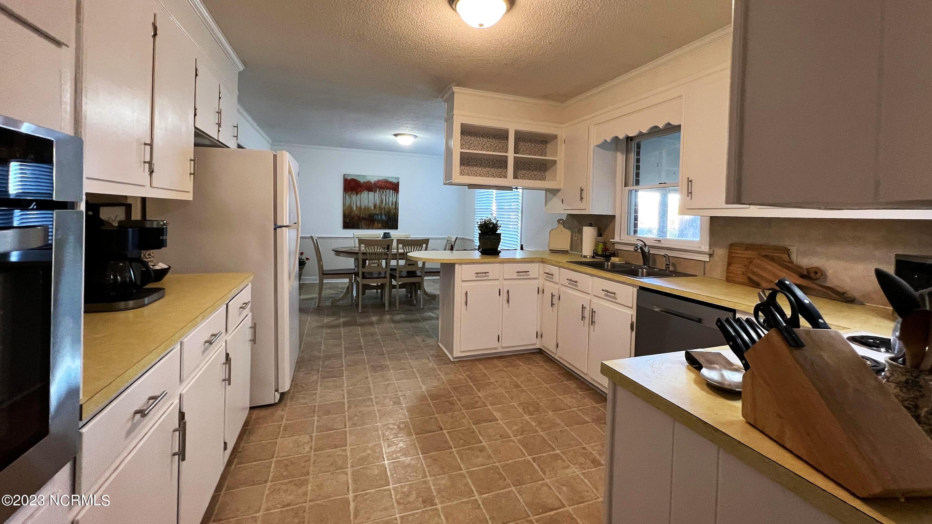 22530 Nc 32 Highway N