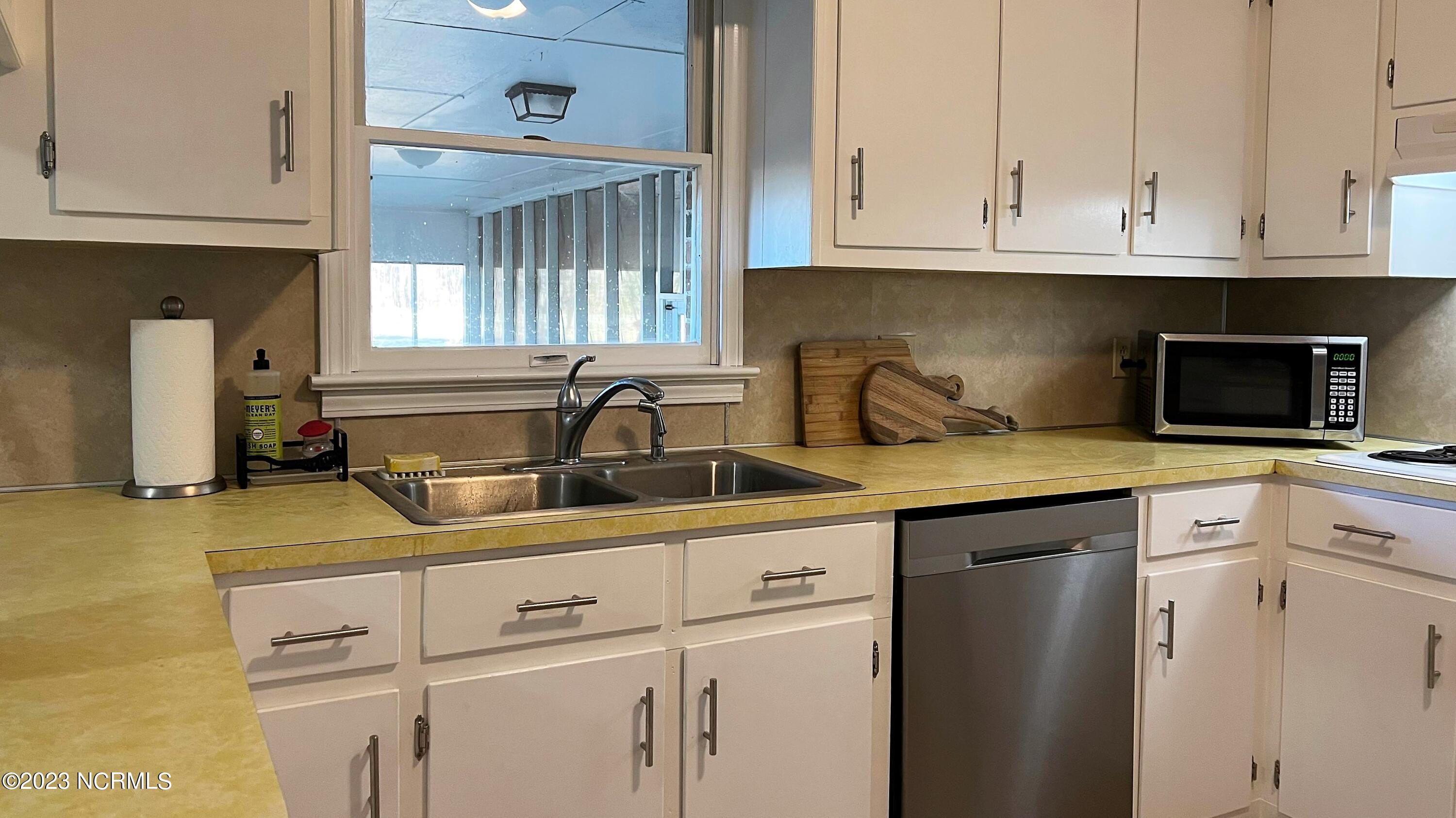 22530 Nc 32 Highway N