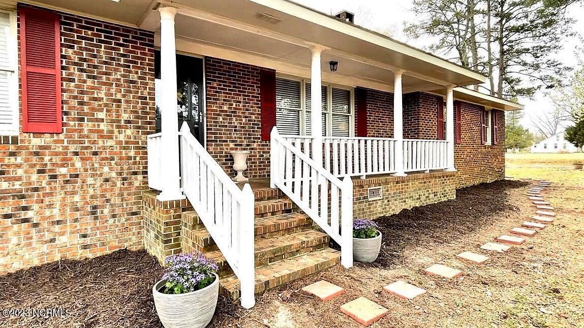 22530 Nc 32 Highway N