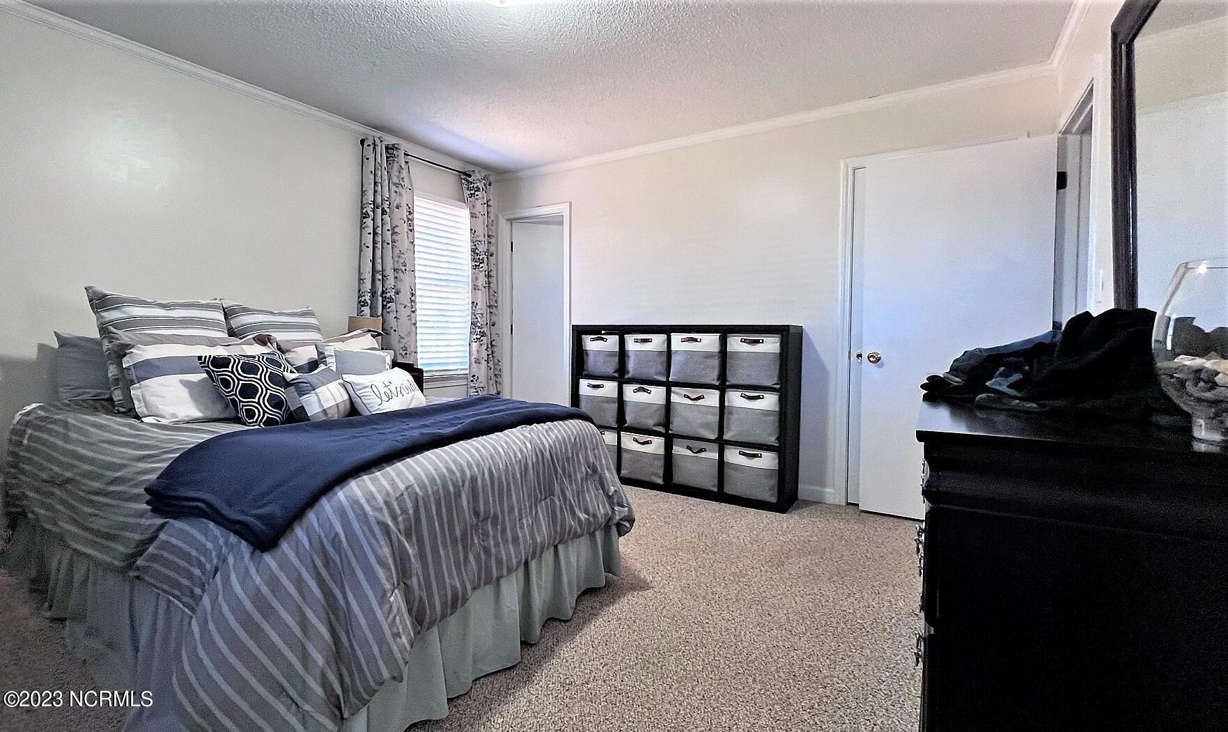 22530 Nc 32 Highway N