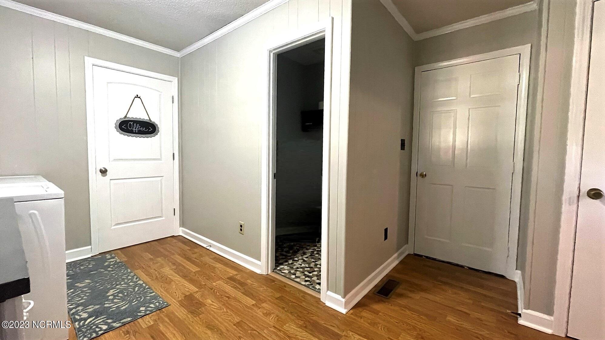 22530 Nc 32 Highway N