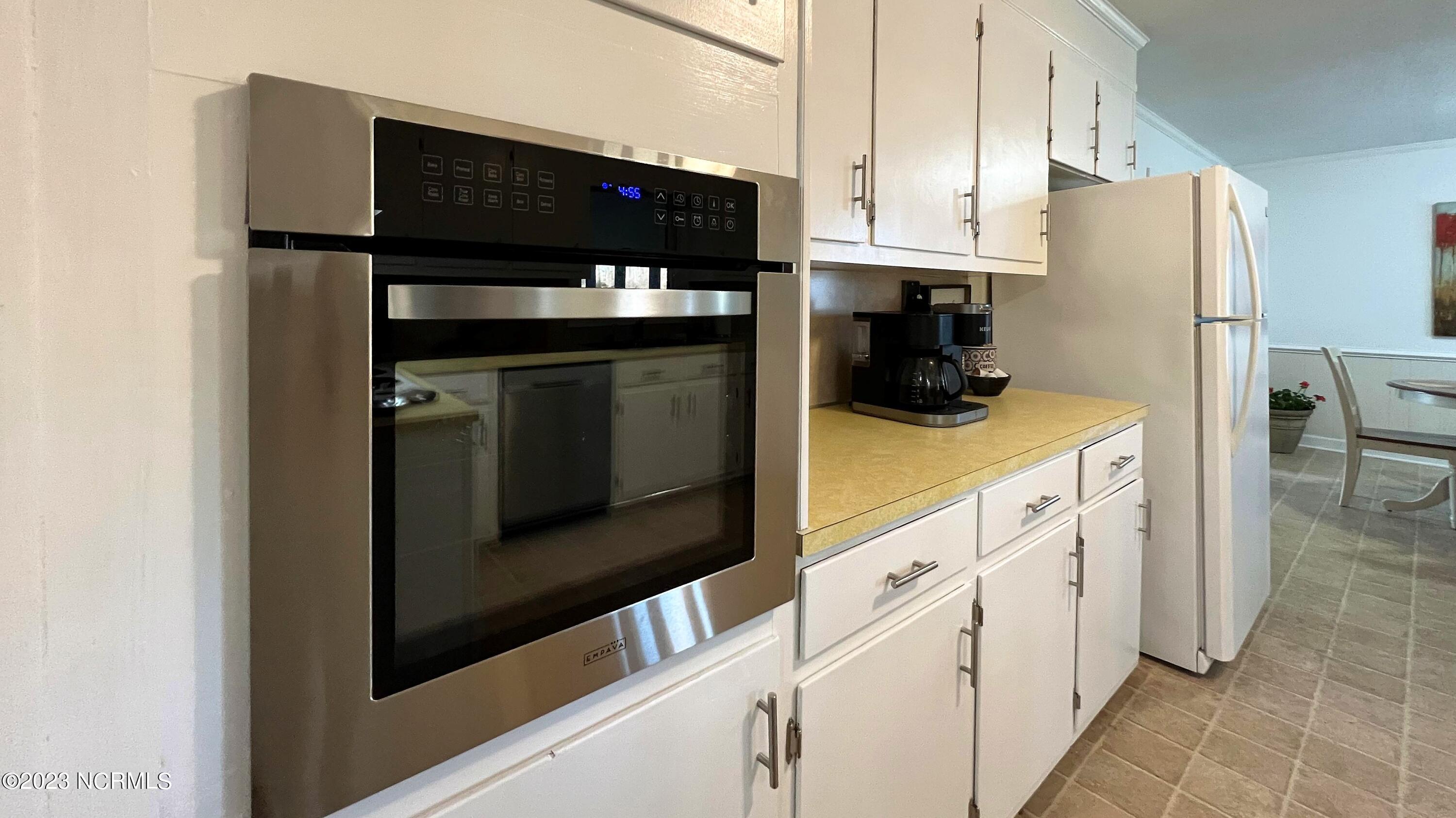 22530 Nc 32 Highway N