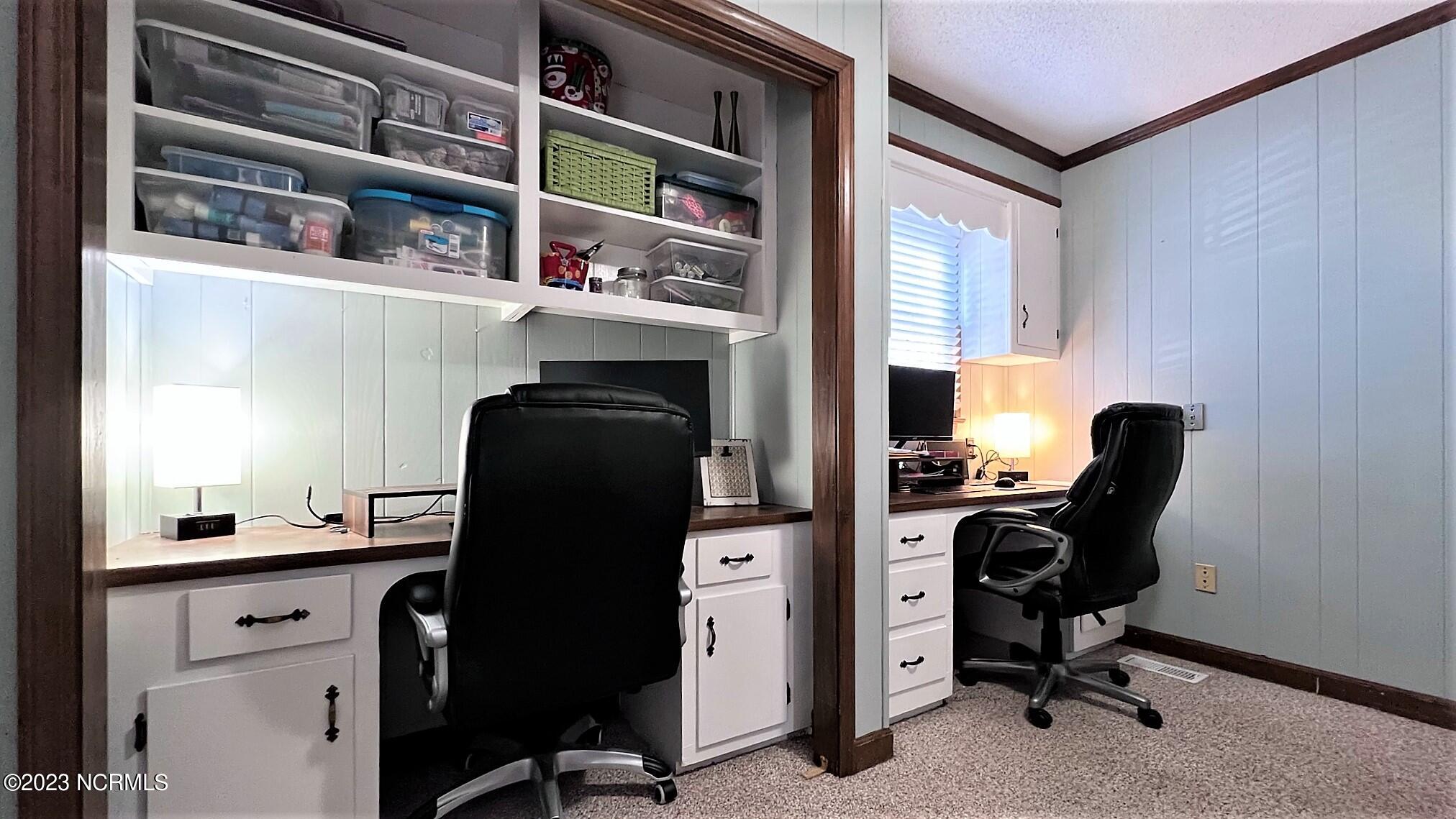 22530 Nc 32 Highway N