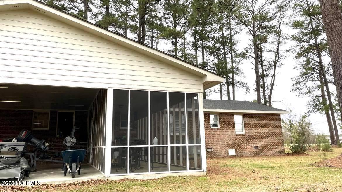 22530 Nc 32 Highway N