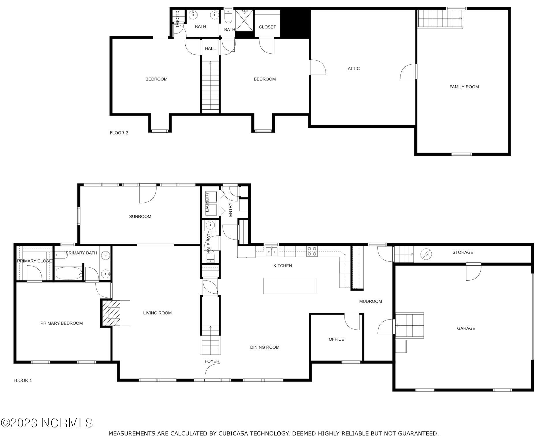 1136 Davenport Place