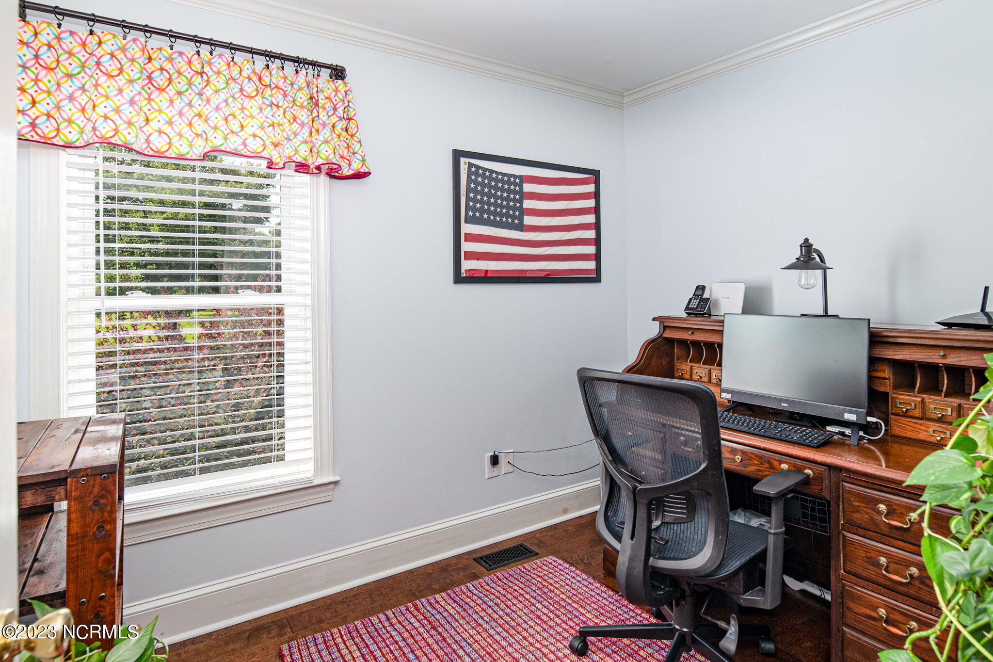 1136 Davenport Place