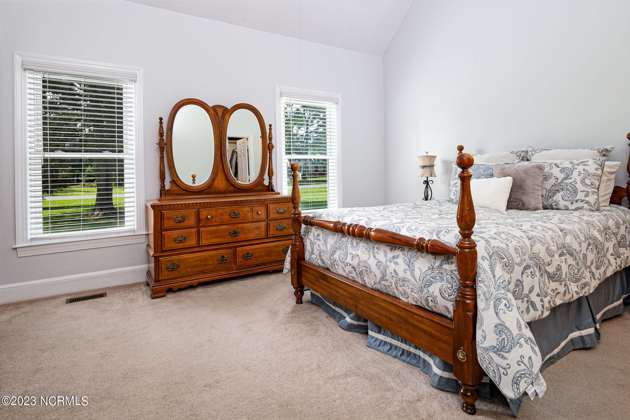 1136 Davenport Place