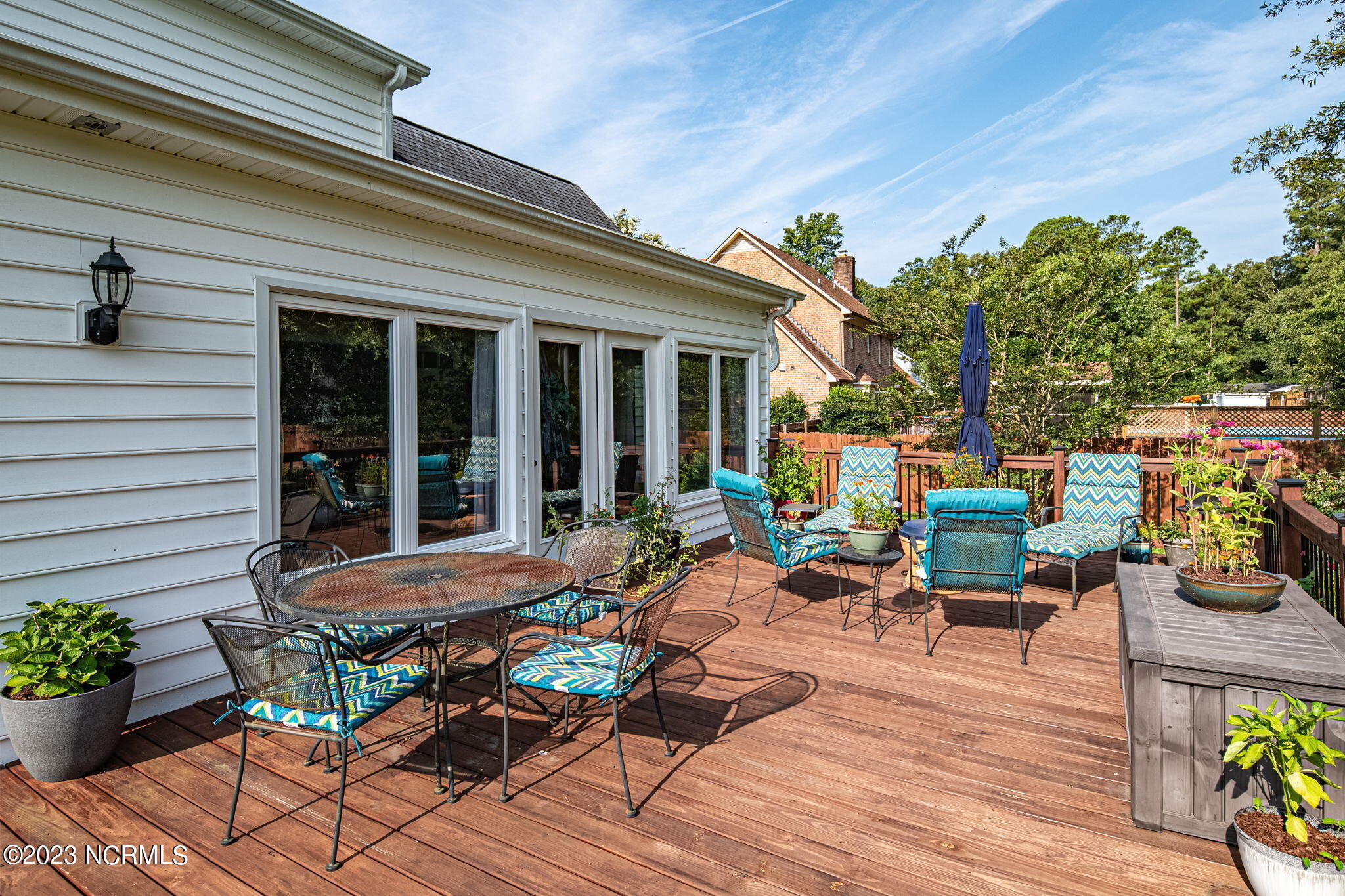 1136 Davenport Place