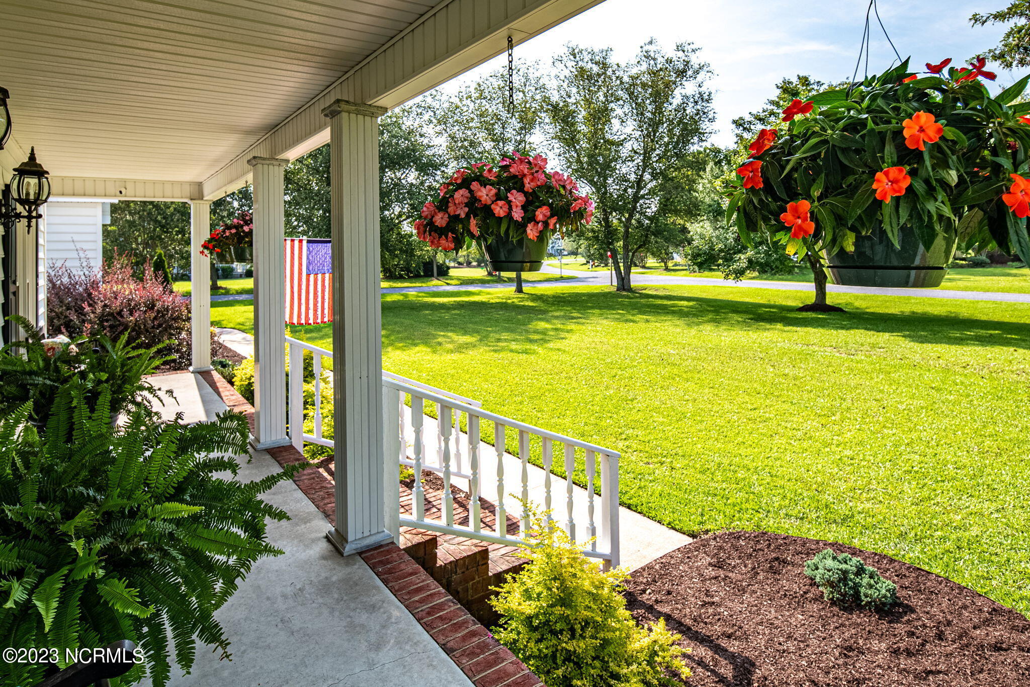 1136 Davenport Place