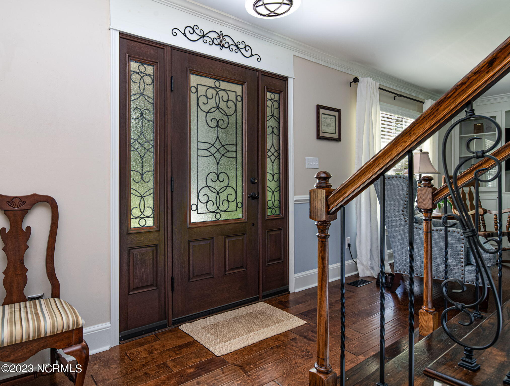 1136 Davenport Place