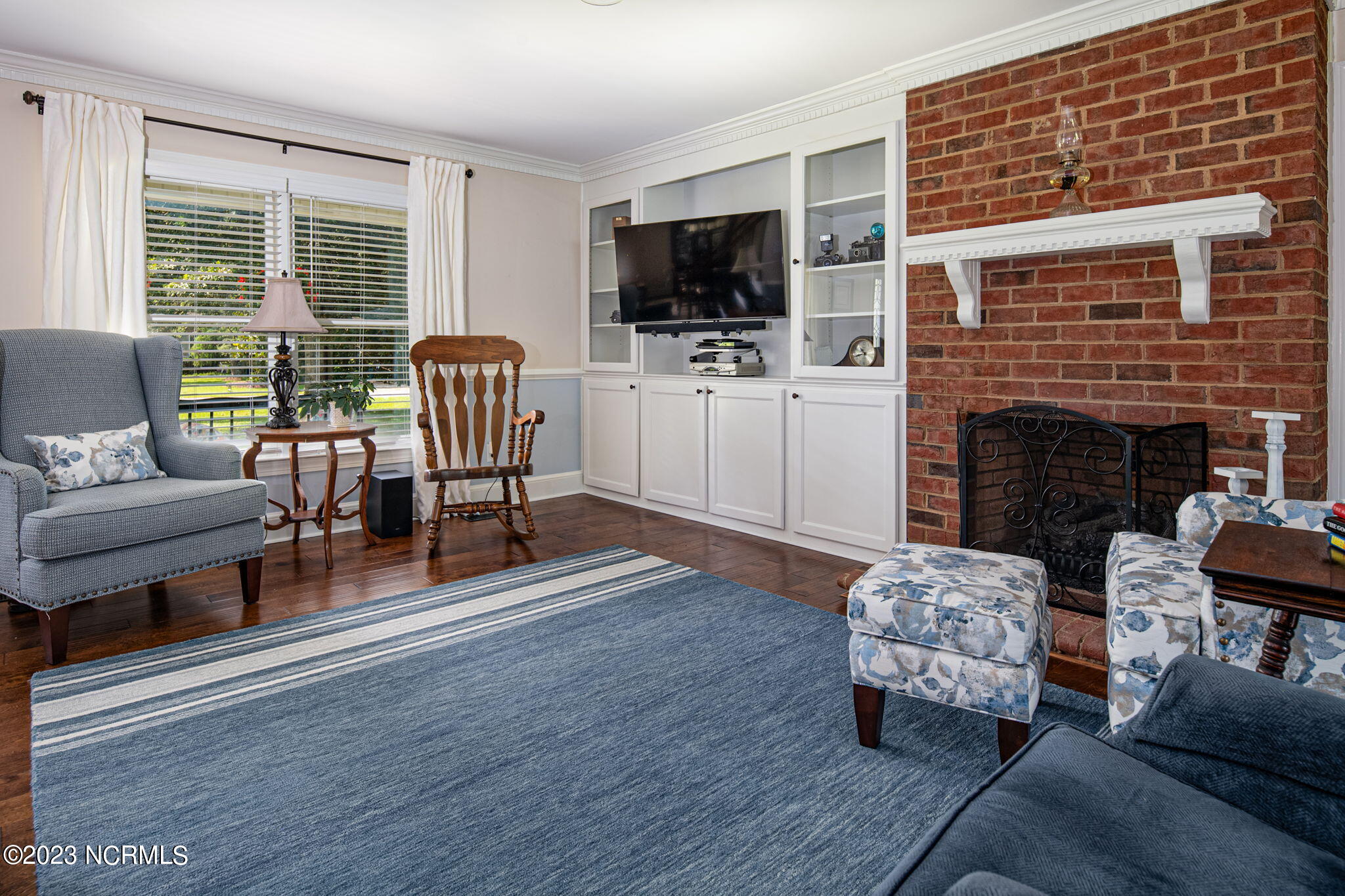 1136 Davenport Place