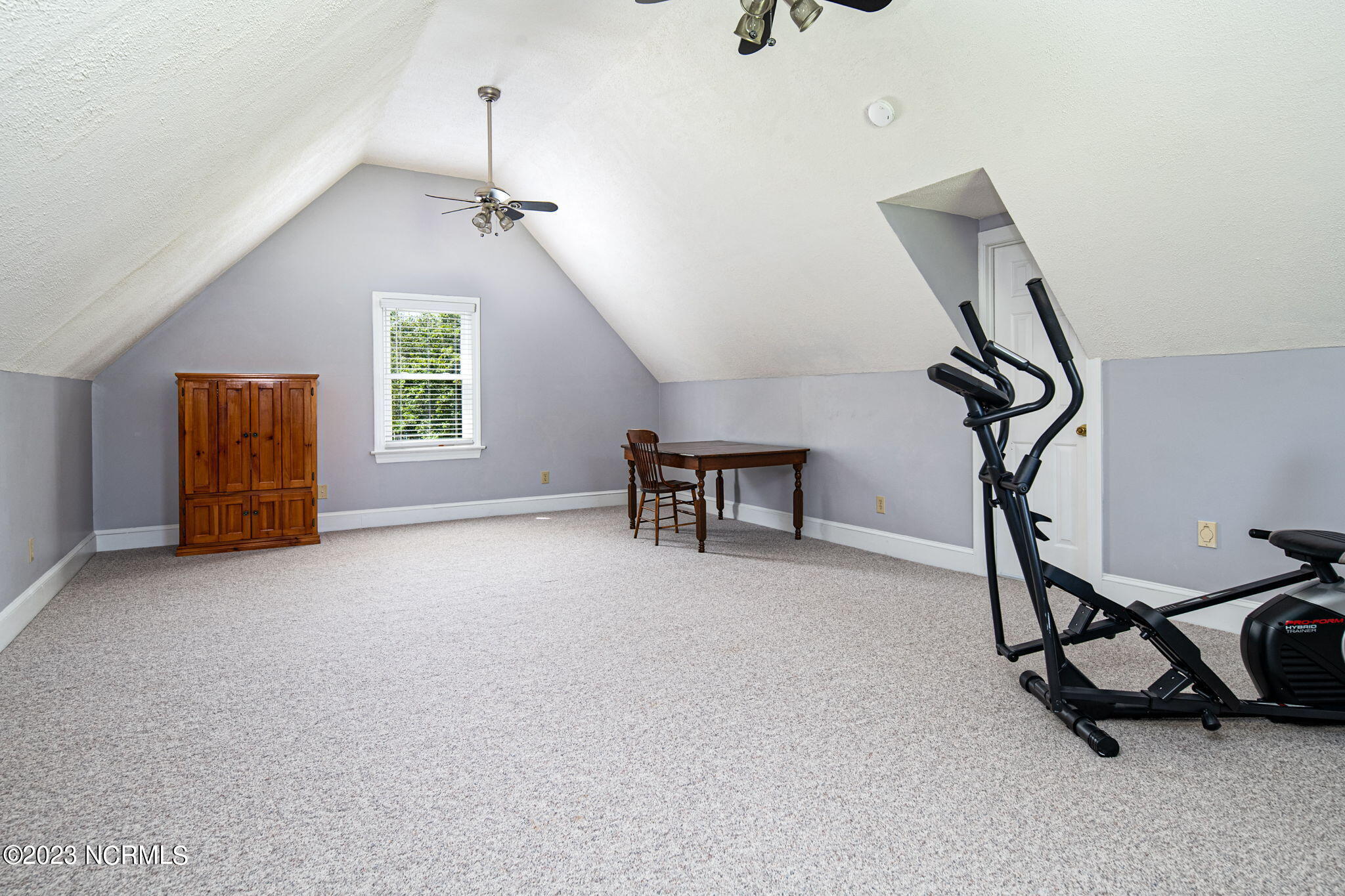 1136 Davenport Place