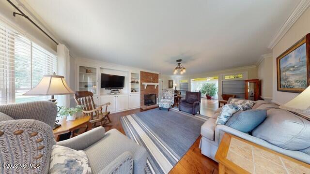 1136 Davenport Place