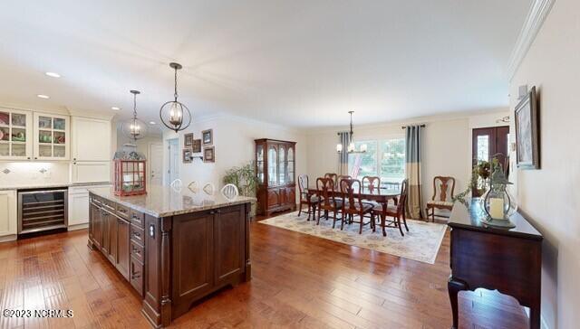 1136 Davenport Place