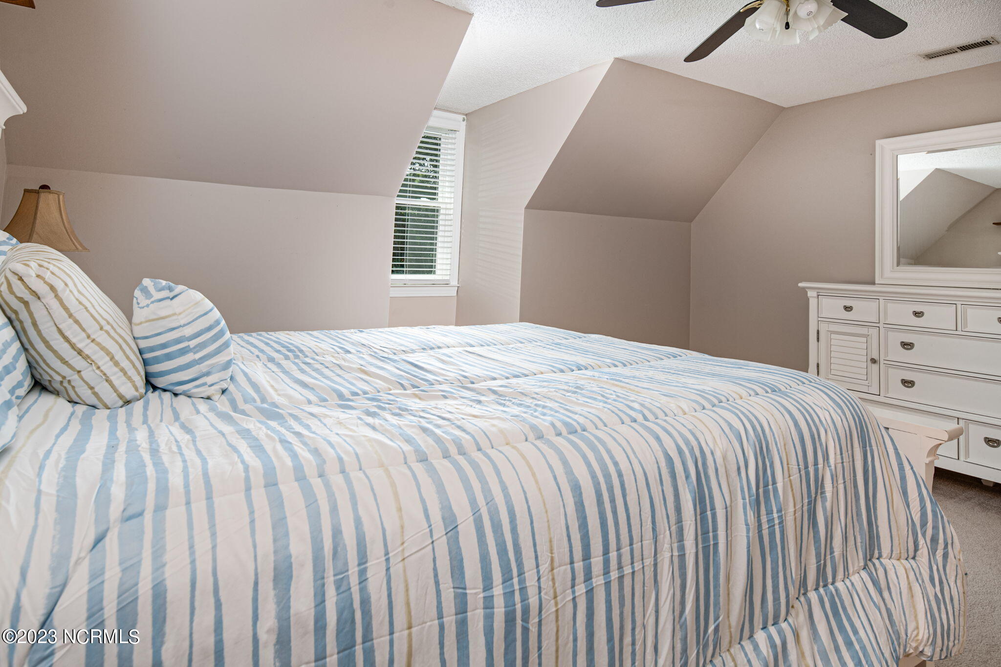 1136 Davenport Place