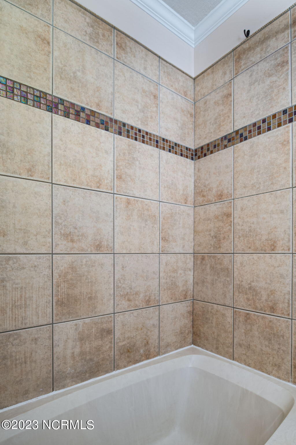 1136 Davenport Place