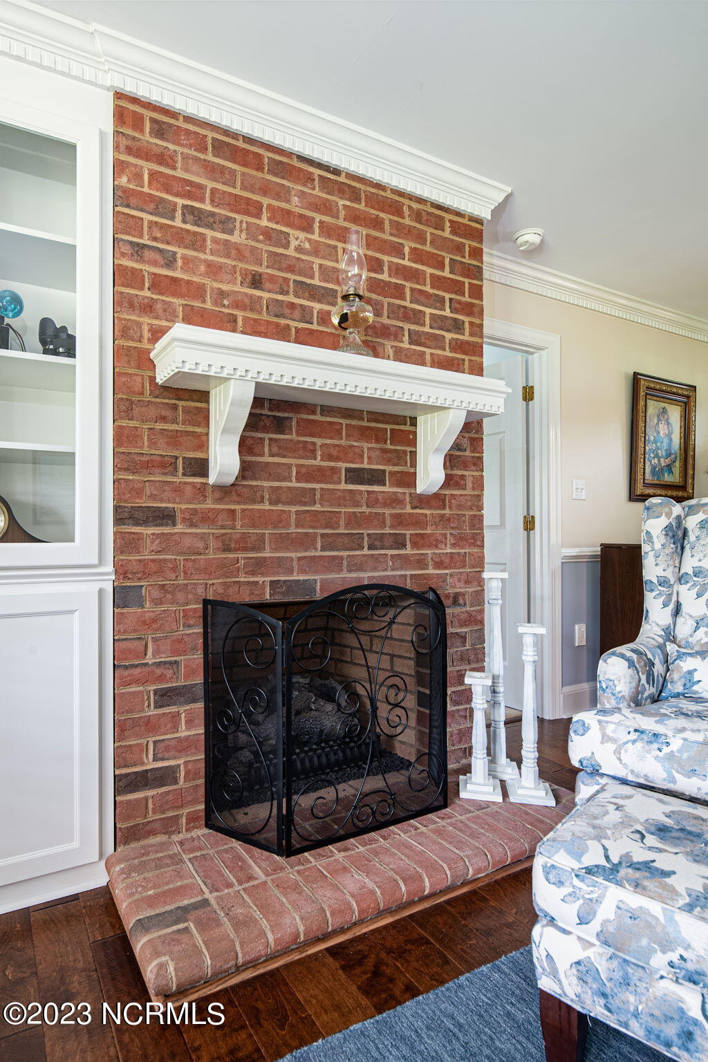 1136 Davenport Place