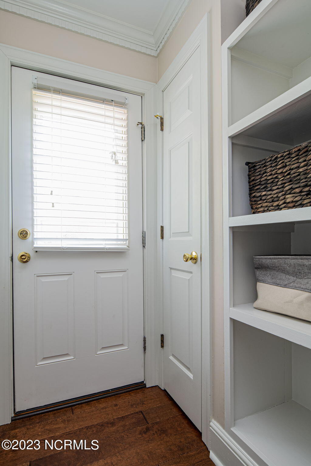 1136 Davenport Place