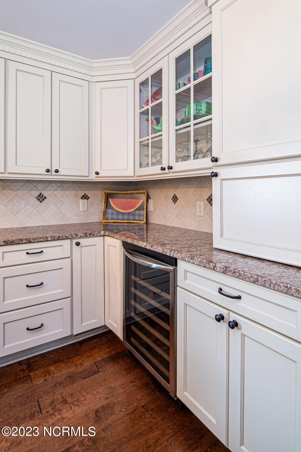 1136 Davenport Place