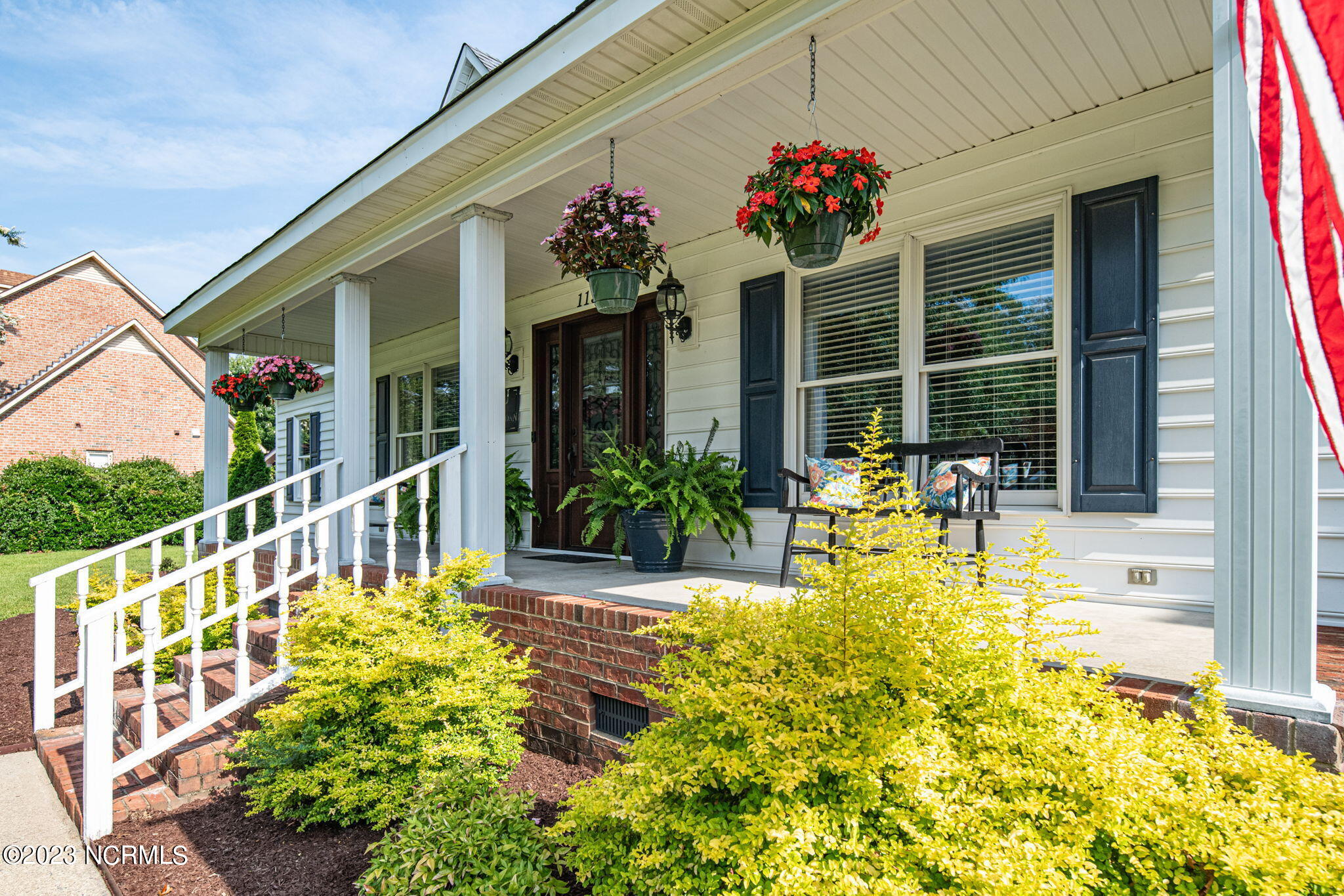 1136 Davenport Place