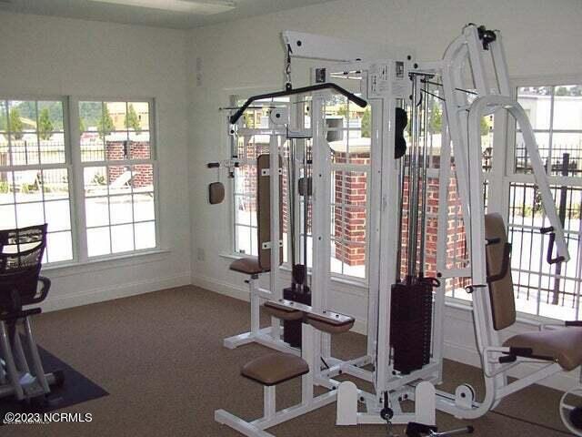 1935 Tara Court, 204