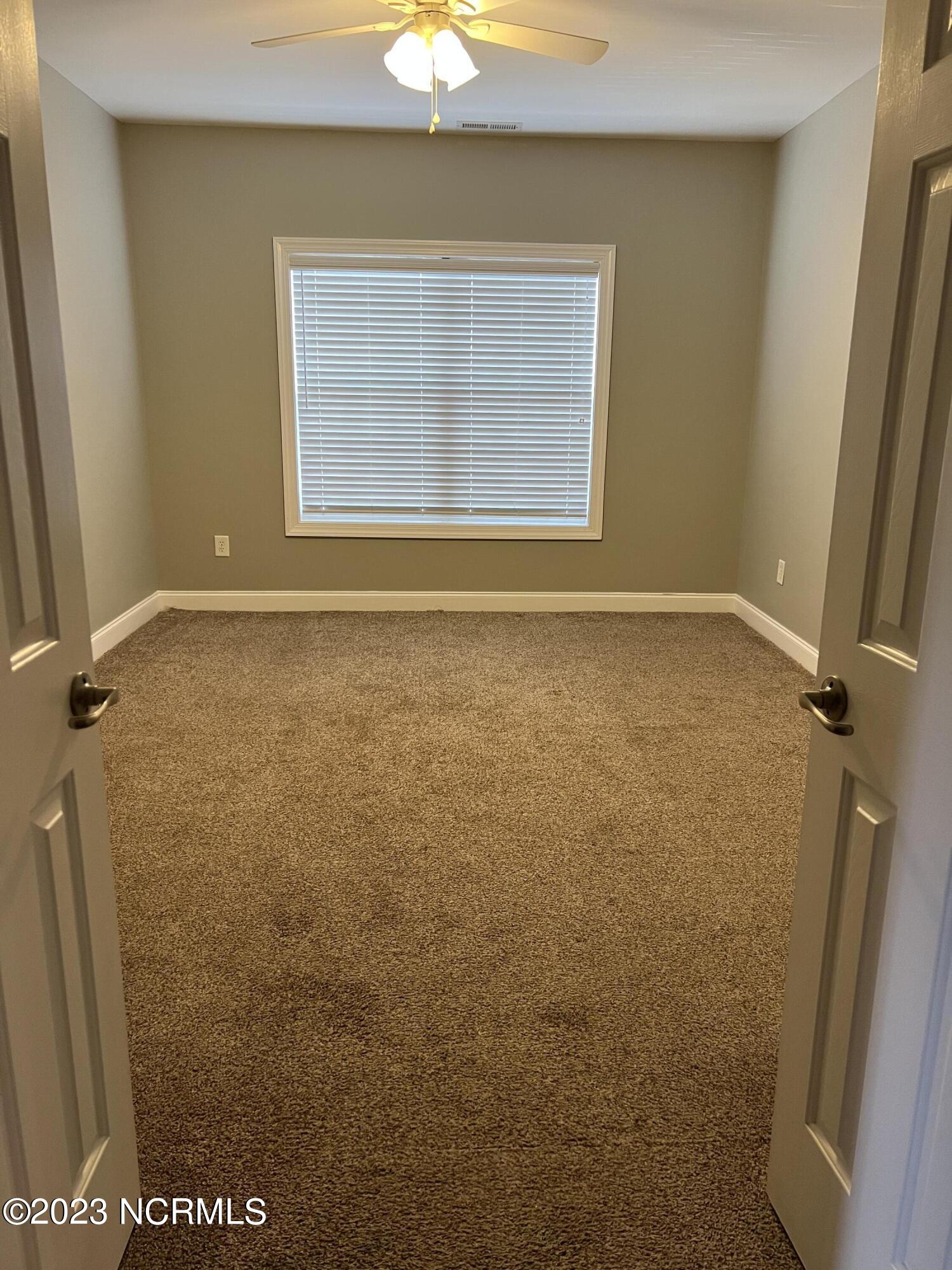 1935 Tara Court, 204